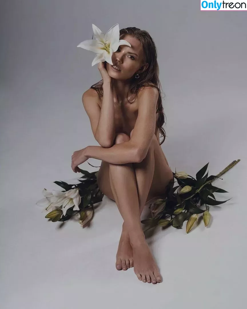 Anastasia Ditmar nude photo #0165 (an.ditmar)