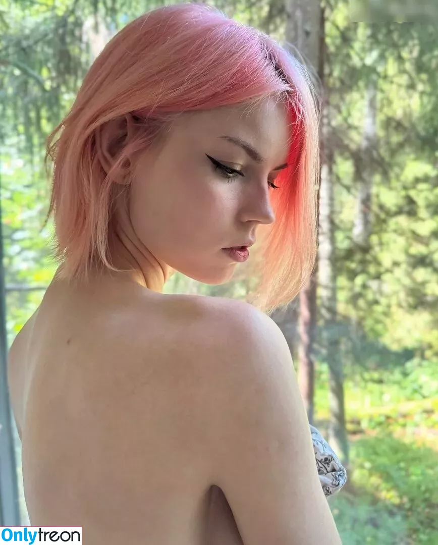 Anastasia Ditmar nude photo #0167 (an.ditmar)