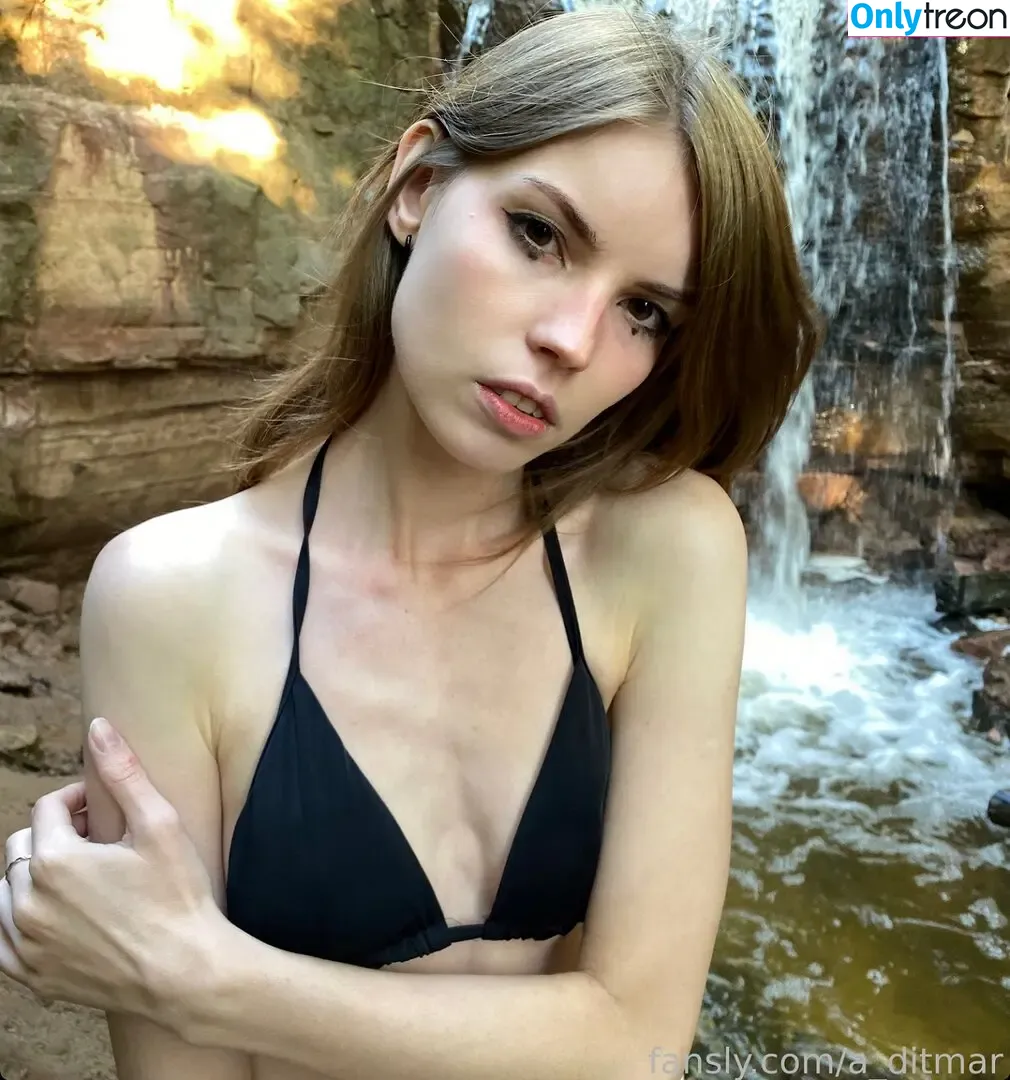 Anastasia Ditmar nude photo #0593 (an.ditmar)