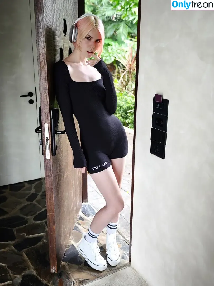 Anastasia Ditmar nude photo #0616 (an.ditmar)