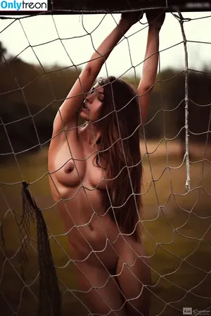 Anastasia_g.mood nude photo #0006