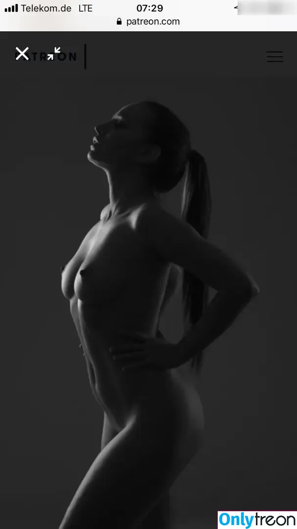 Anastasia_g.mood nude photo #0016 (Anastasia_g.mood)