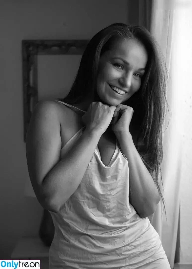 Anastasia_g.mood nude photo #0112 (Anastasia_g.mood)
