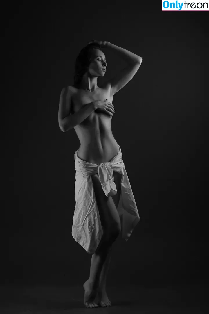 Anastasia Grin nude photo #0029 (nastya__grin)