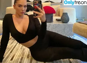 Anastasia Karanikolaou / Stassiebaby / staskaranikolaou nude photo #0352