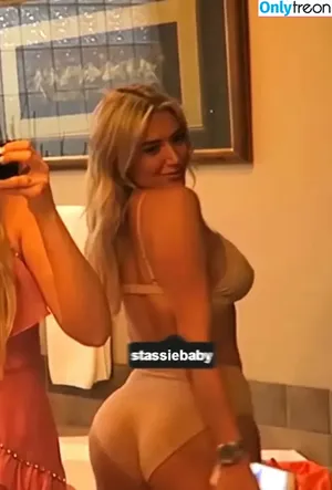 Anastasia Karanikolaou / Stassiebaby / staskaranikolaou nude photo #0366
