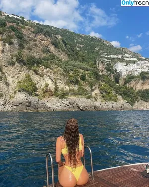 Anastasia Karanikolaou / Stassiebaby / staskaranikolaou nude photo #0447