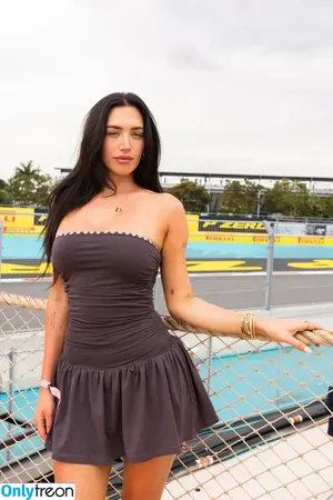 Anastasia Karanikolaou / Stassiebaby / staskaranikolaou nude photo #0712