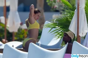 Anastasia Karanikolaou / Stassiebaby / staskaranikolaou nude photo #0793