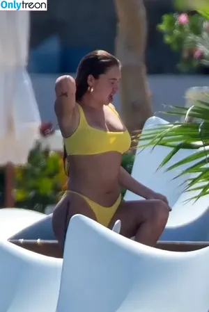 Anastasia Karanikolaou / Stassiebaby / staskaranikolaou nude photo #0802