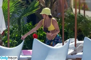 Anastasia Karanikolaou / Stassiebaby / staskaranikolaou nude photo #0803