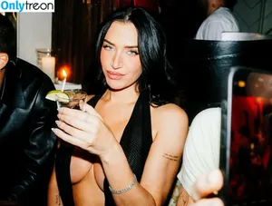 Anastasia Karanikolaou / Stassiebaby / staskaranikolaou nude photo #0843