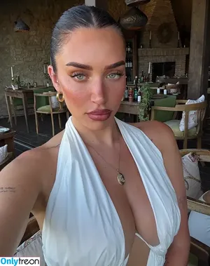 Anastasia Karanikolaou / Stassiebaby / staskaranikolaou nude photo #0862