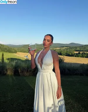 Anastasia Karanikolaou / Stassiebaby / staskaranikolaou nude photo #0863