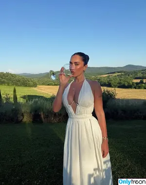 Anastasia Karanikolaou / Stassiebaby / staskaranikolaou nude photo #0867