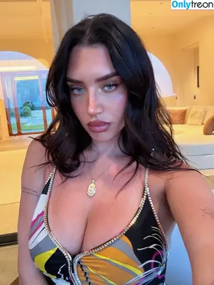 Anastasia Karanikolaou / Stassiebaby / staskaranikolaou nude photo #0869