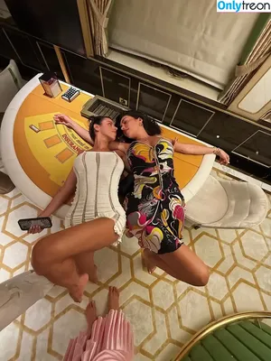 Anastasia Karanikolaou / Stassiebaby / staskaranikolaou nude photo #0870
