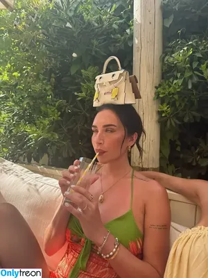 Anastasia Karanikolaou / Stassiebaby / staskaranikolaou nude photo #0873
