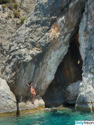 Anastasia Karanikolaou / Stassiebaby / staskaranikolaou nude photo #0887