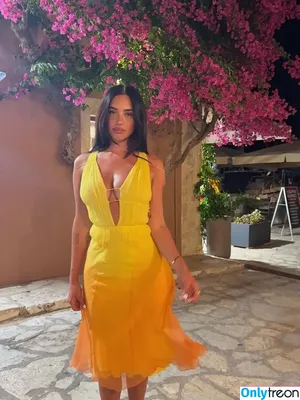 Anastasia Karanikolaou / Stassiebaby / staskaranikolaou nude photo #0892