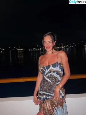 Anastasia Karanikolaou / Stassiebaby / staskaranikolaou nude photo #0900