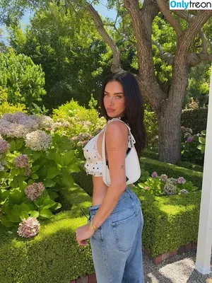 Anastasia Karanikolaou / Stassiebaby / staskaranikolaou nude photo #0912