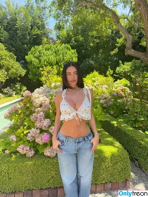 Anastasia Karanikolaou / Stassiebaby / staskaranikolaou nude photo #0914