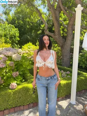 Anastasia Karanikolaou / Stassiebaby / staskaranikolaou nude photo #0915