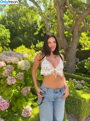 Anastasia Karanikolaou / Stassiebaby / staskaranikolaou nude photo #0916