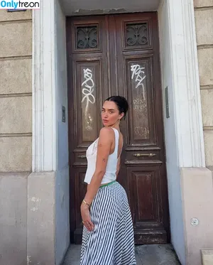 Anastasia Karanikolaou / Stassiebaby / staskaranikolaou nude photo #0922