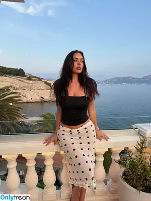 Anastasia Karanikolaou / Stassiebaby / staskaranikolaou nude photo #0925