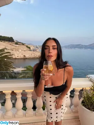 Anastasia Karanikolaou / Stassiebaby / staskaranikolaou nude photo #0927