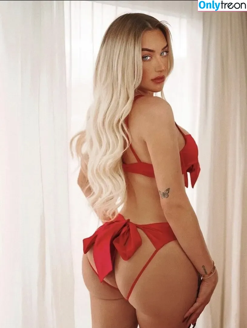 Anastasia Karanikolaou nude photo #0498 (Stassiebaby / staskaranikolaou)