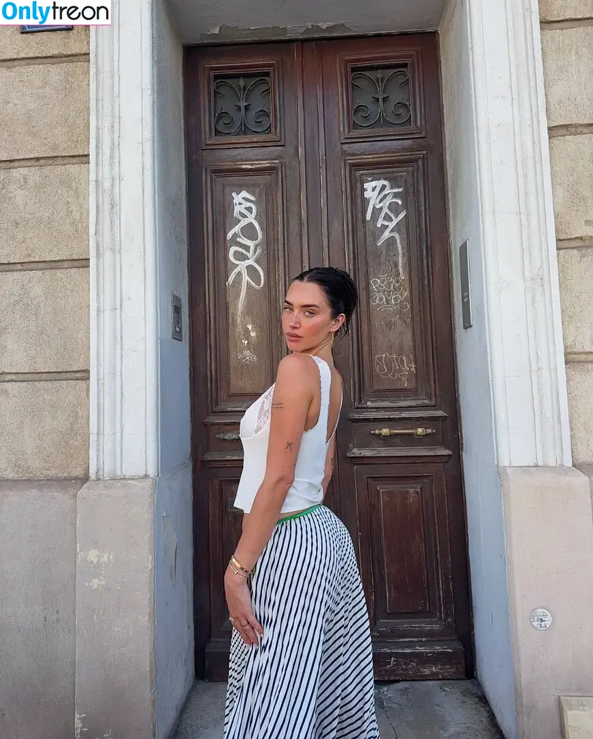 Anastasia Karanikolaou nude photo #0922 (Stassiebaby / staskaranikolaou)