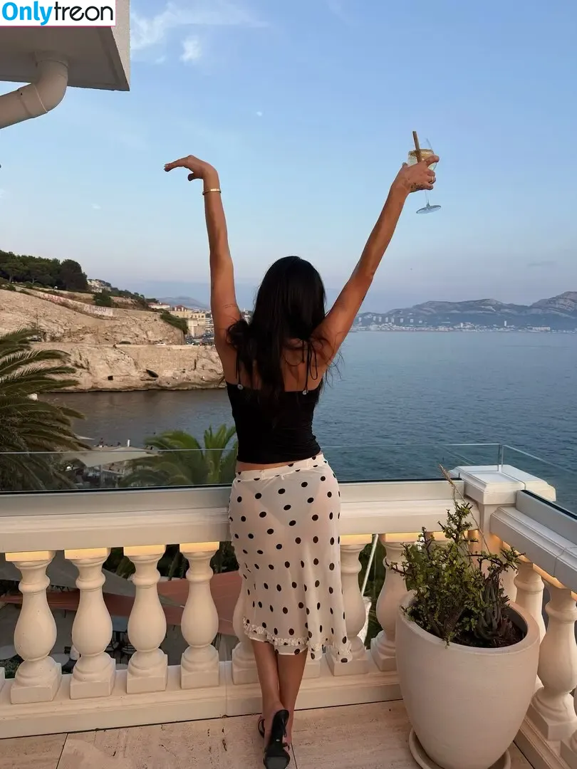 Anastasia Karanikolaou nude photo #0924 (Stassiebaby / staskaranikolaou)