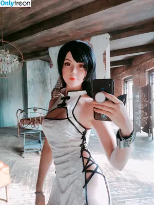 Anastasia Komori / KomoriAnastasia / anastasia.komori / anastasia_komori / komori nude photo #0218