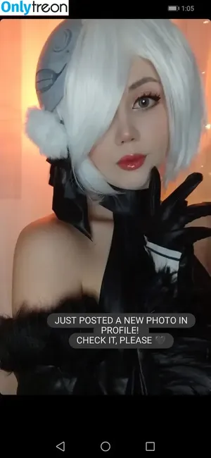 Anastasia Komori / KomoriAnastasia / anastasia.komori / anastasia_komori / komori nude photo #0219