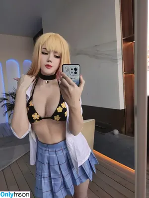 Anastasia Komori / KomoriAnastasia / anastasia.komori / anastasia_komori / komori nude photo #0243