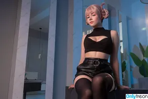 Anastasia Komori / KomoriAnastasia / anastasia.komori / anastasia_komori / komori nude photo #0256