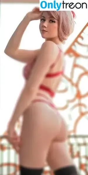 Anastasia Komori / KomoriAnastasia / anastasia.komori / anastasia_komori / komori nude photo #0356
