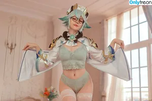 Anastasia Komori / KomoriAnastasia / anastasia.komori / anastasia_komori / komori nude photo #0362