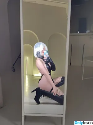 Anastasia Komori / KomoriAnastasia / anastasia.komori / anastasia_komori / komori nude photo #0552