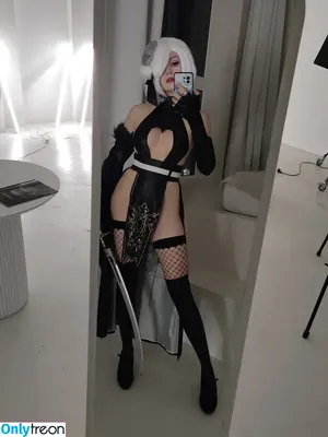 Anastasia Komori / KomoriAnastasia / anastasia.komori / anastasia_komori / komori nude photo #0604