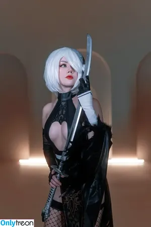 Anastasia Komori / KomoriAnastasia / anastasia.komori / anastasia_komori / komori nude photo #0616