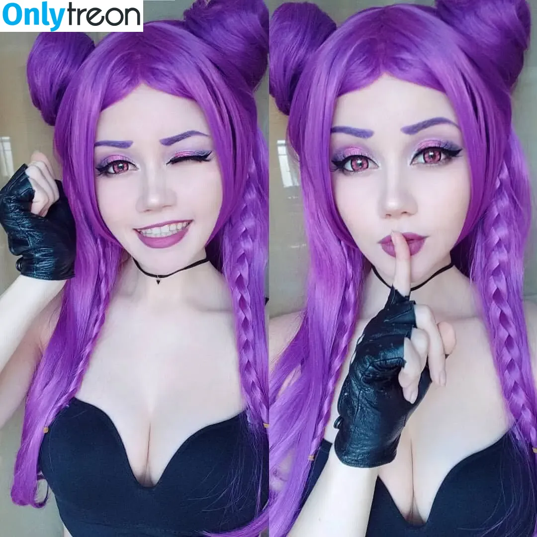 Anastasia Komori nude photo #0195 (KomoriAnastasia / anastasia.komori / anastasia_komori / komori)