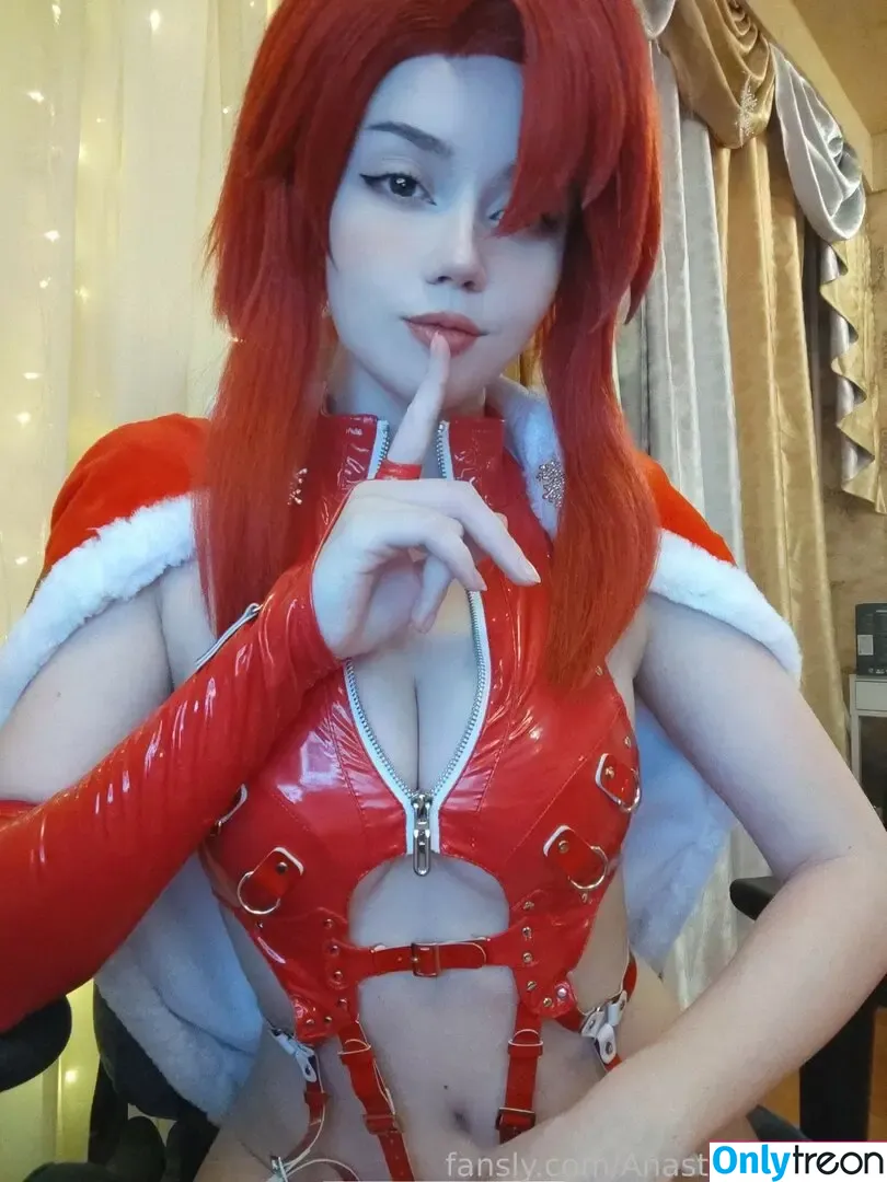 Anastasia Komori nude photo #0394 (KomoriAnastasia / anastasia.komori / anastasia_komori / komori)