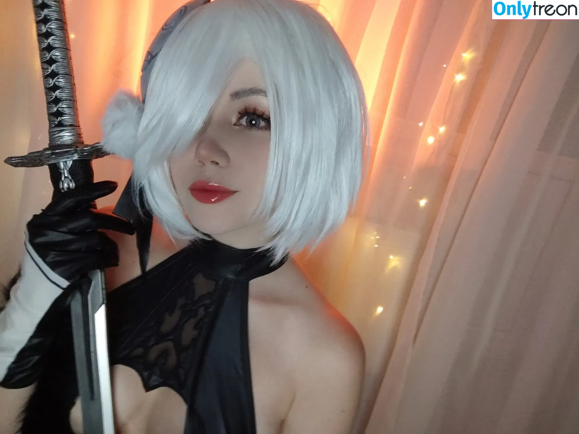 Anastasia Komori nude photo #0623 (KomoriAnastasia / anastasia.komori / anastasia_komori / komori)