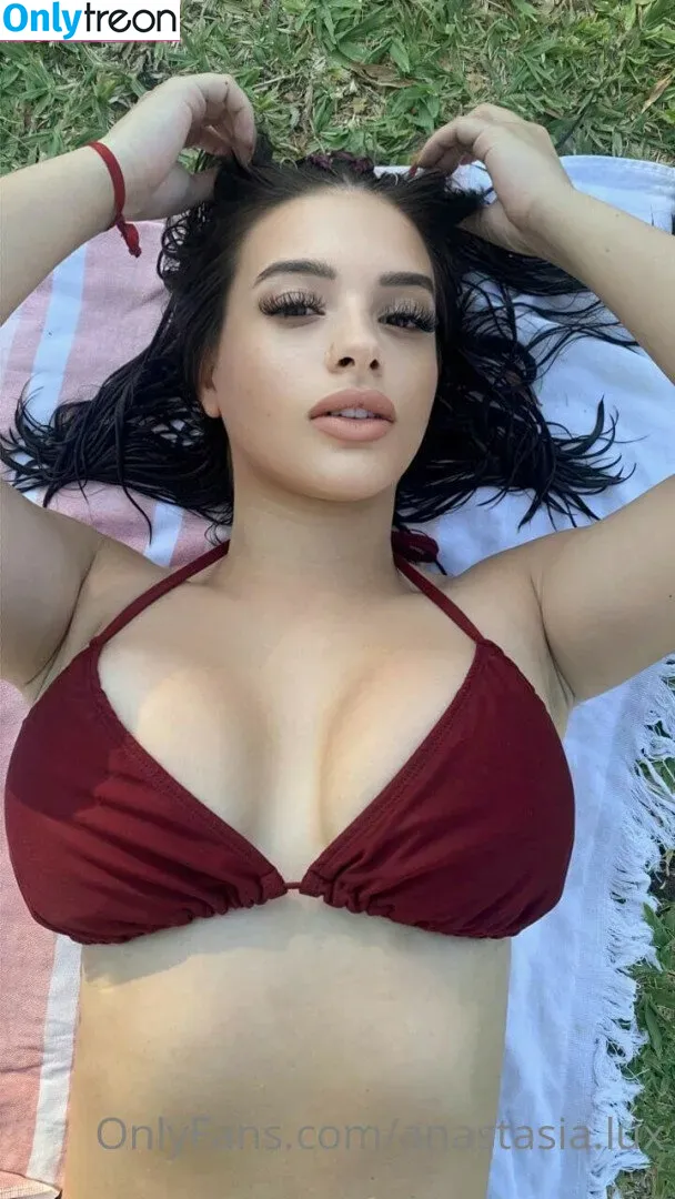 Anastasia.lux nude photo #0038 (anastasialux / bouj_hetto / cammisantos / theanastasialux)