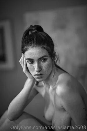 Anastasia Martorana / Anastasiama2608 / anastasiama26 nude photo #0006