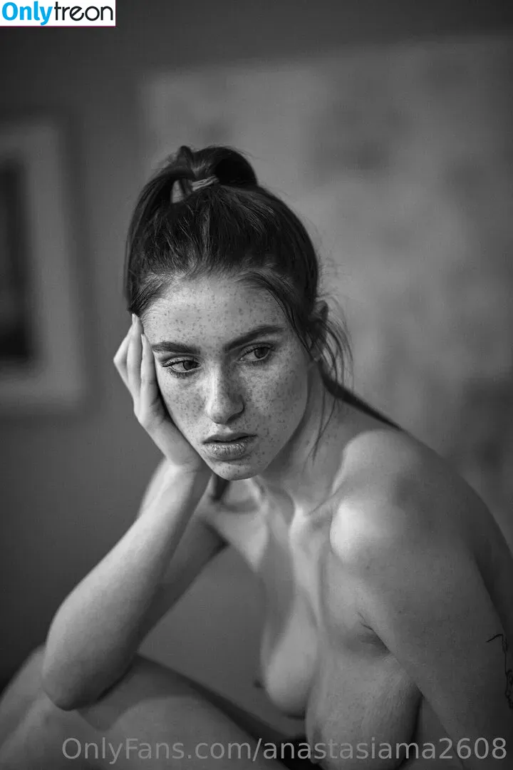 Anastasia Martorana nude photo #0006 (Anastasiama2608 / anastasiama26)